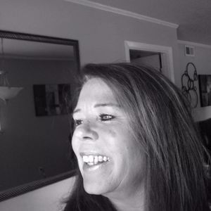 Meet your Posher, Paula